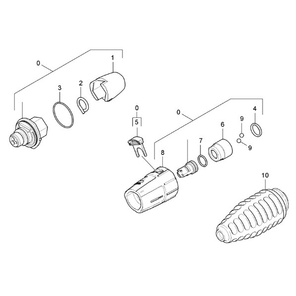 K1524114-G8.png