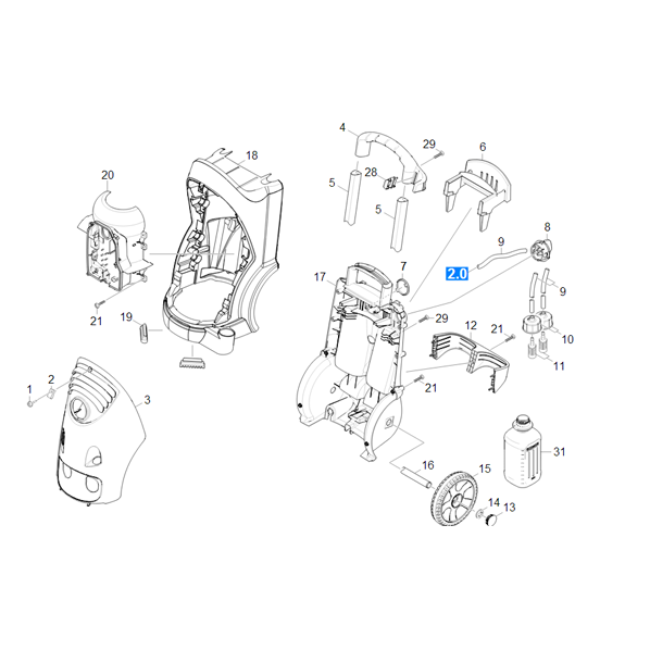 K1524129-G1.png