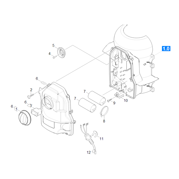 K1524129-G10.png
