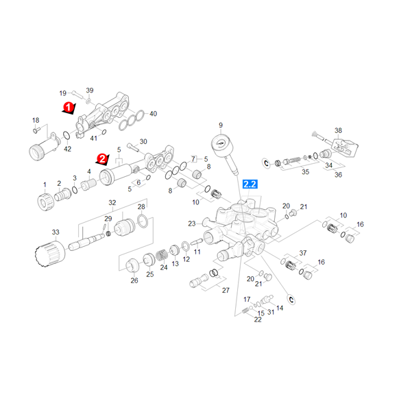 K1524129-G2.png
