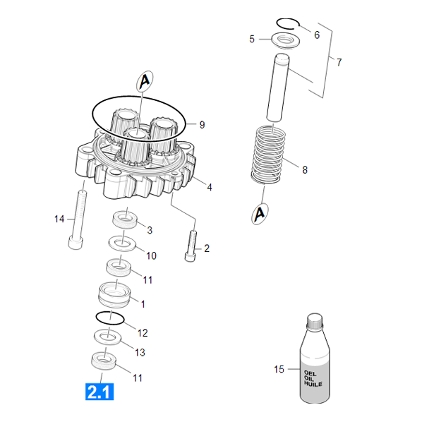 K1524129-G3.png