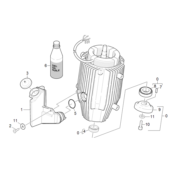 K1524129-G4.png