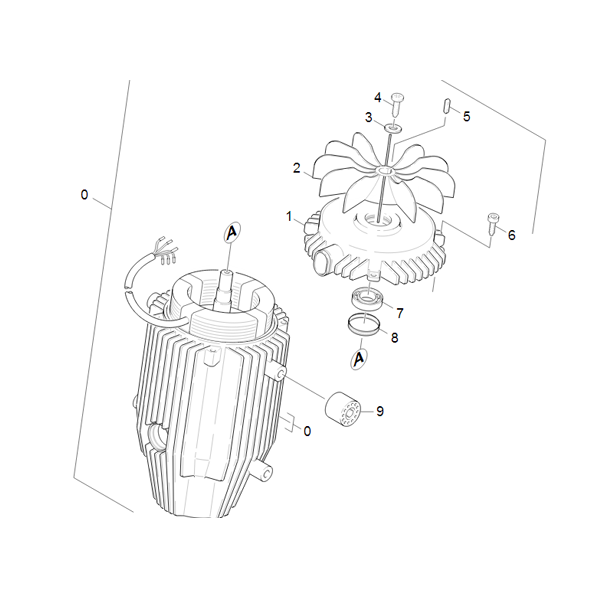 K1524129-G5.png