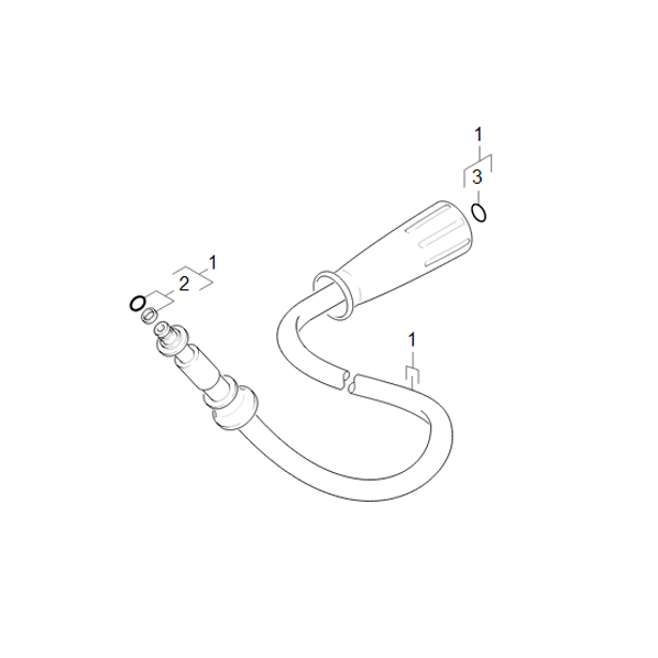 K1524129-G7.png