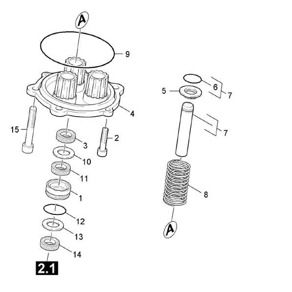 K1524208-G4.png