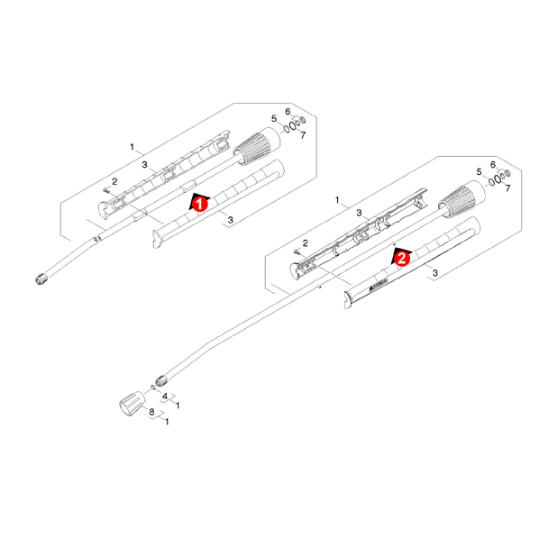 K1524208-G9.png