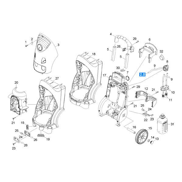 K1524211-G1.png