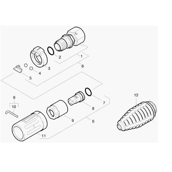 K1524211-G11.png