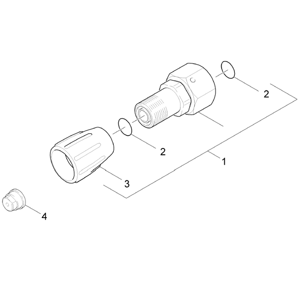 K1524211-G12.png