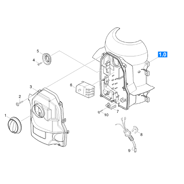 K1524211-G13.png
