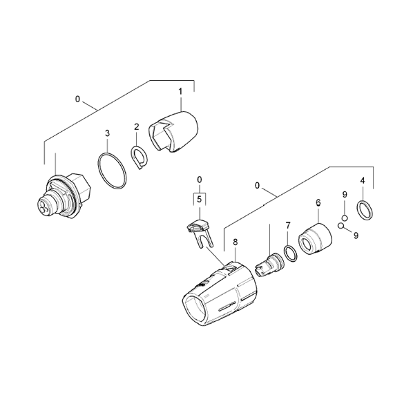 K1524211-G14.png
