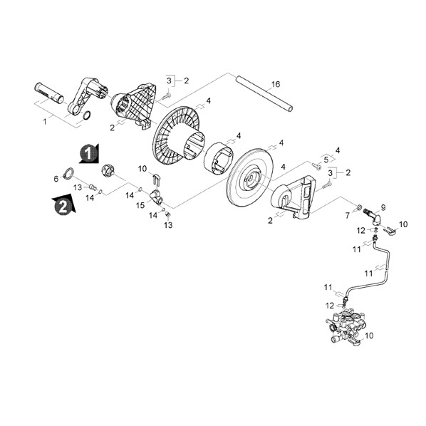 K1524211-G2.png