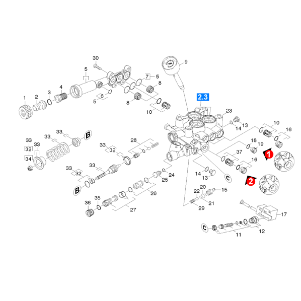 K1524211-G3.png