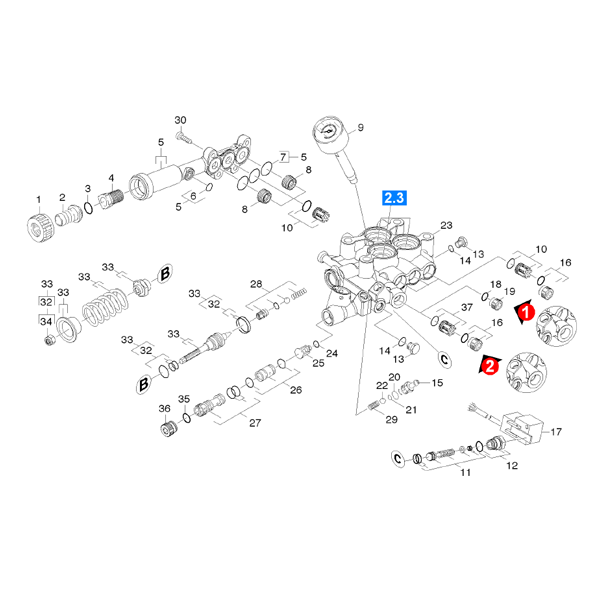K1524211-G4.png