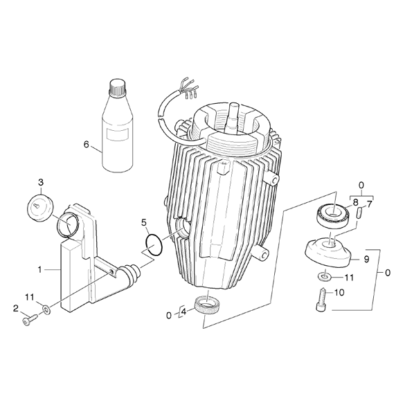 K1524211-G6.png