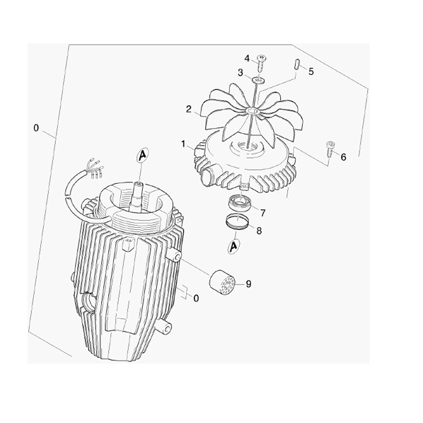 K1524211-G7.png