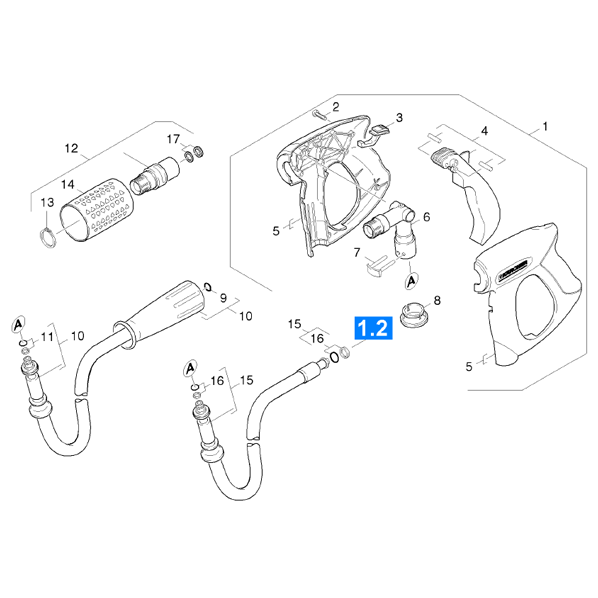 K1524211-G8.png