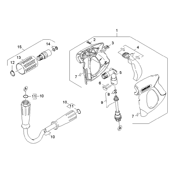 K1524211-G9.png