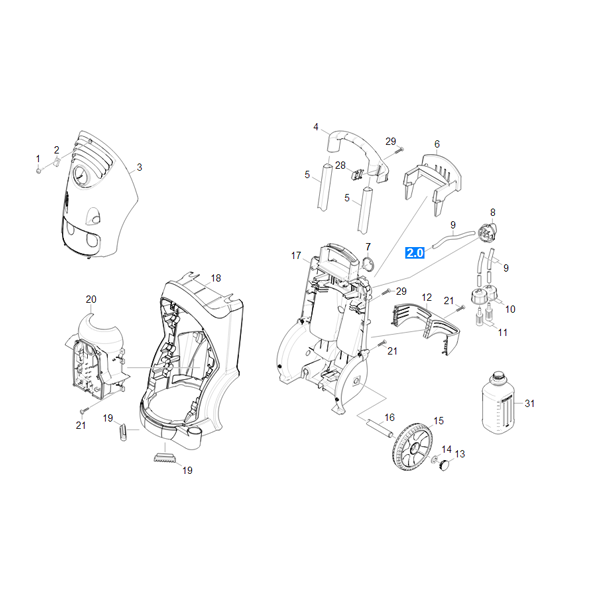 K1524220-G1.png