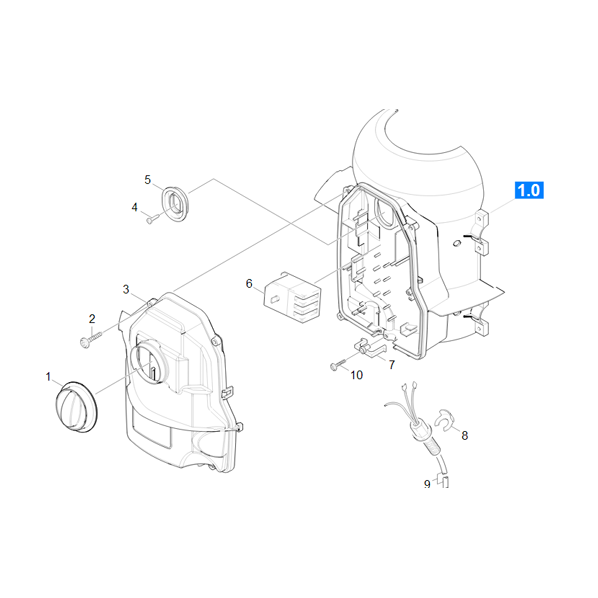 K1524220-G11.png