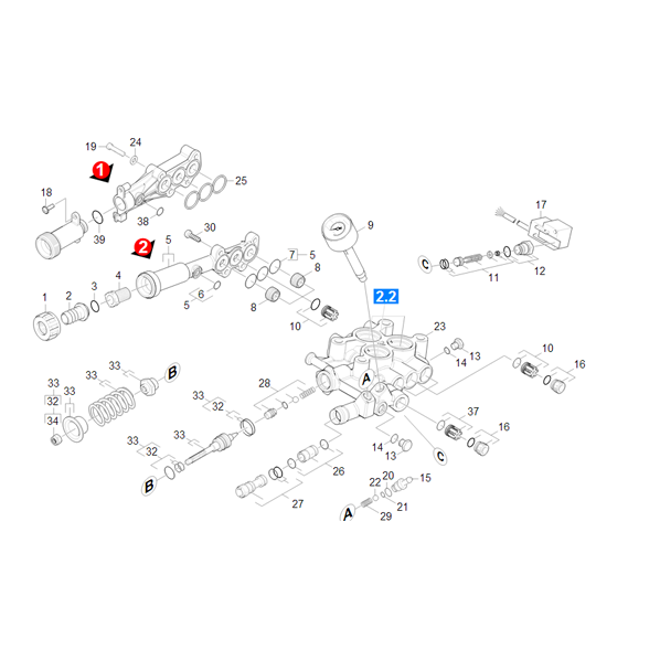 K1524220-G2.png