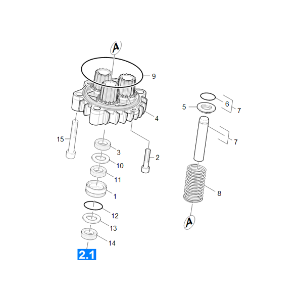 K1524220-G3.png