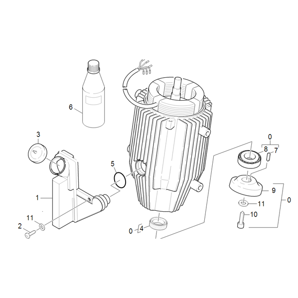 K1524220-G4.png