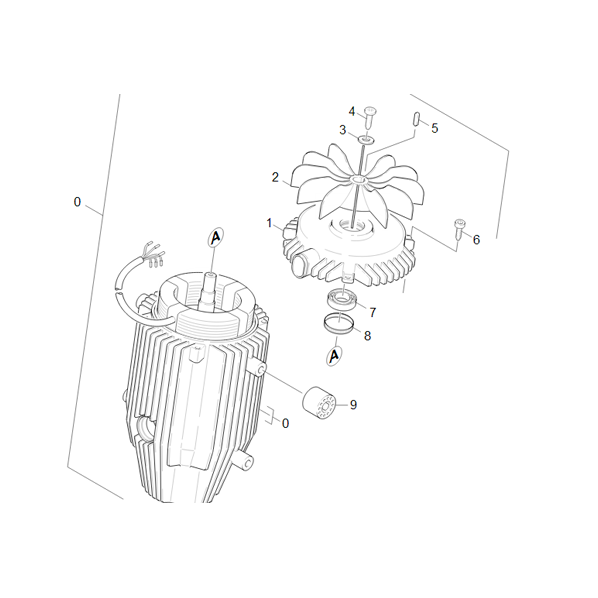 K1524220-G5.png