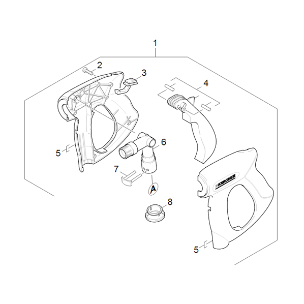 K1524220-G6.png