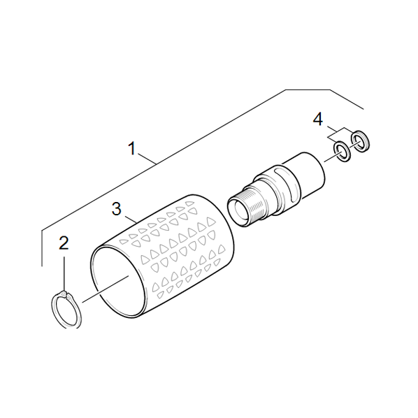 K1524220-G7.png