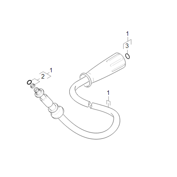 K1524220-G8.png