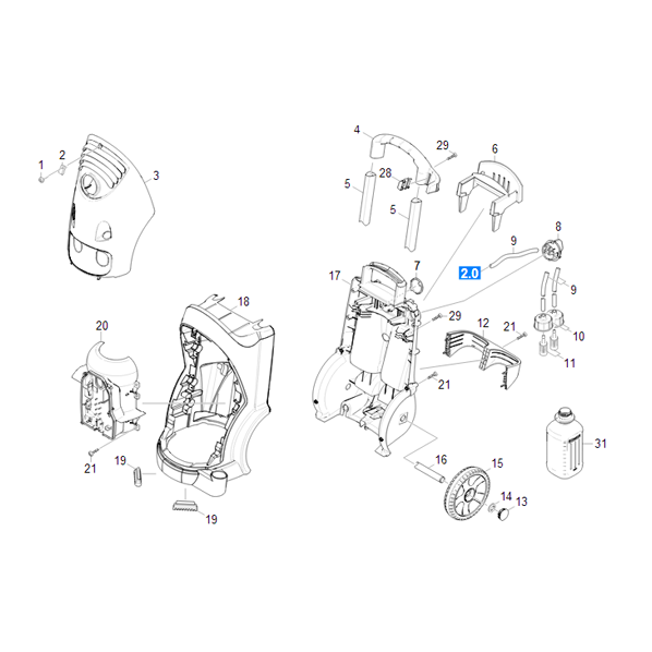 K1524400-G1.png