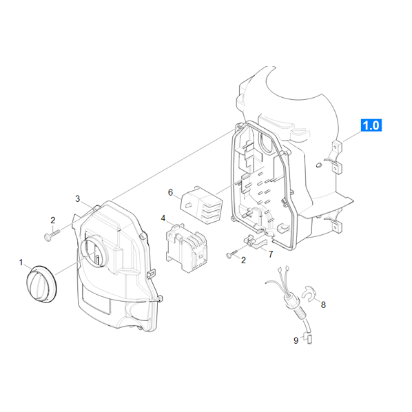 K1524400-G10.png