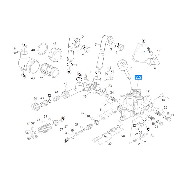 K1524400-G2.png