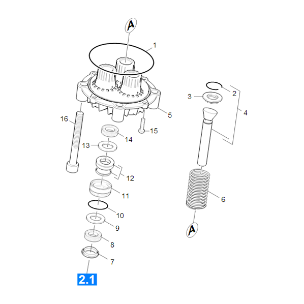 K1524400-G3.png
