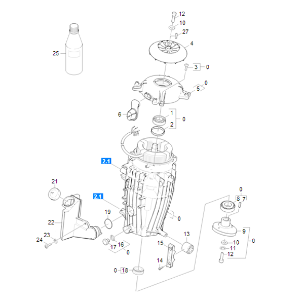K1524400-G4.png