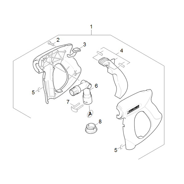 K1524400-G5.png