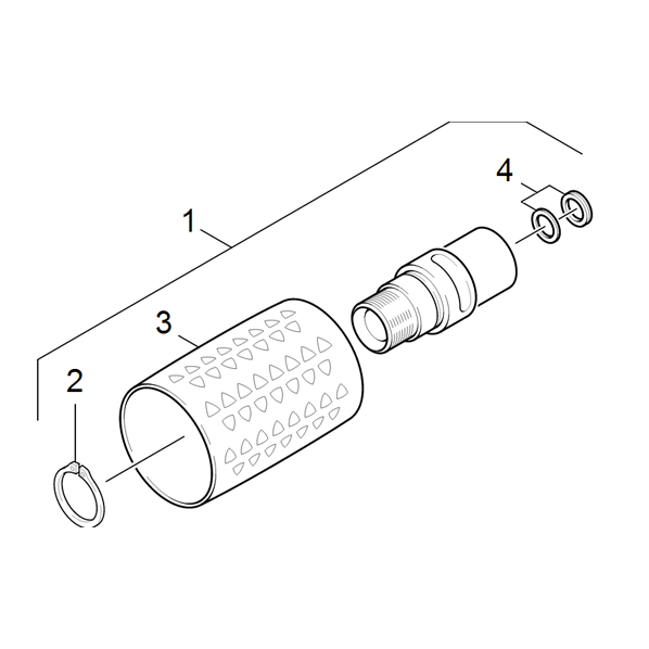 K1524400-G6.png