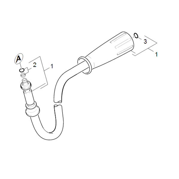 K1524400-G7.png