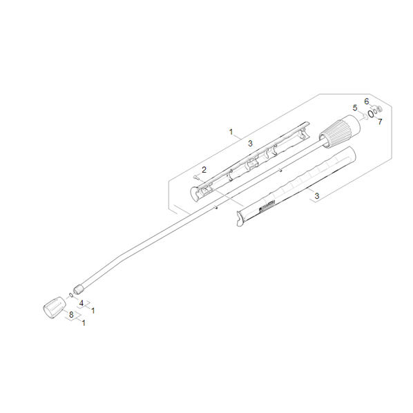 K1524400-G8.png