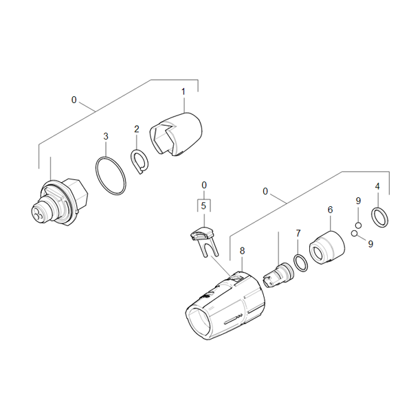 K1524400-G9.png