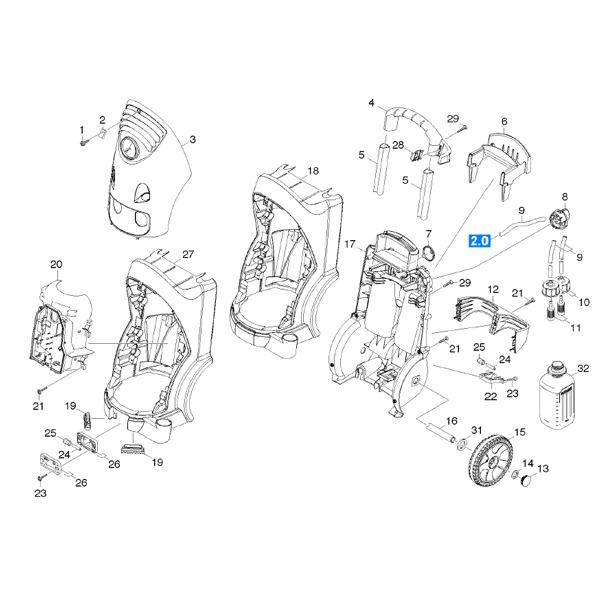 K1524404-G1.png