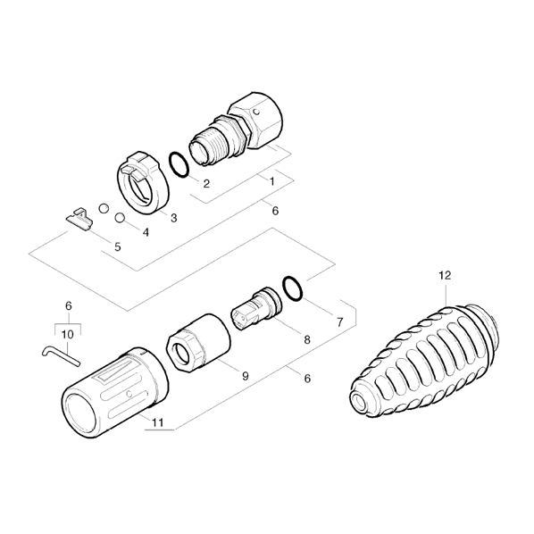 K1524404-G10.png