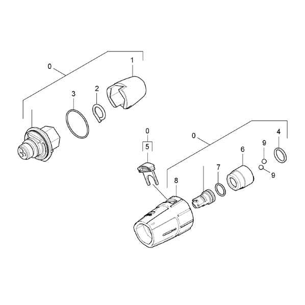 K1524404-G11.png