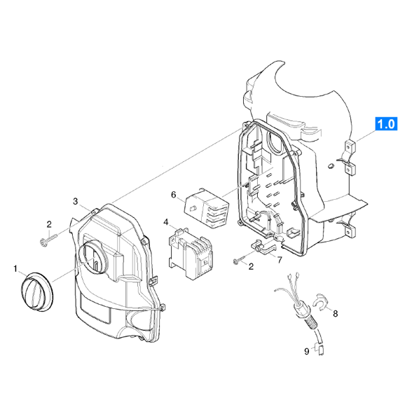 K1524404-G12.png