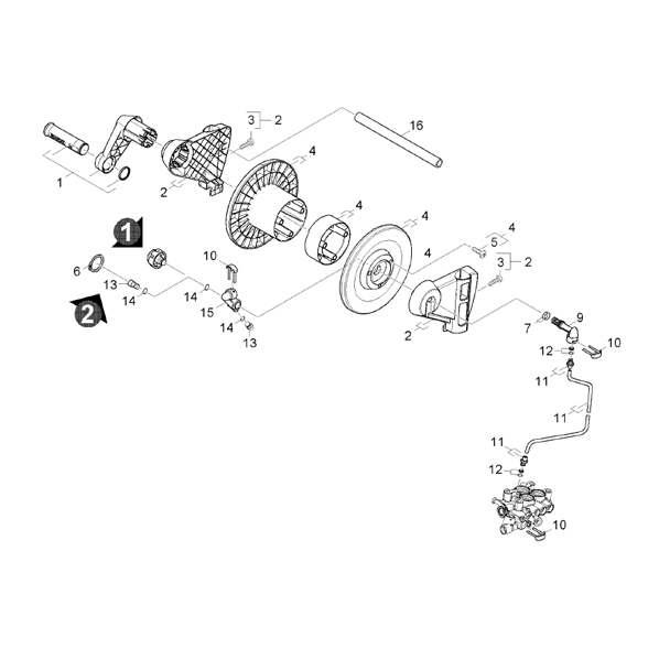 K1524404-G2.png