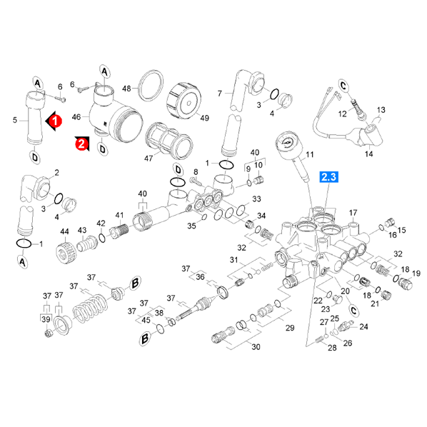 K1524404-G3.png