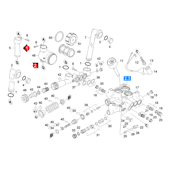 K1524404-G4.png