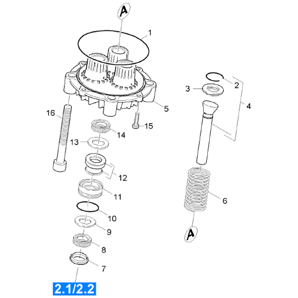 K1524404-G5.png