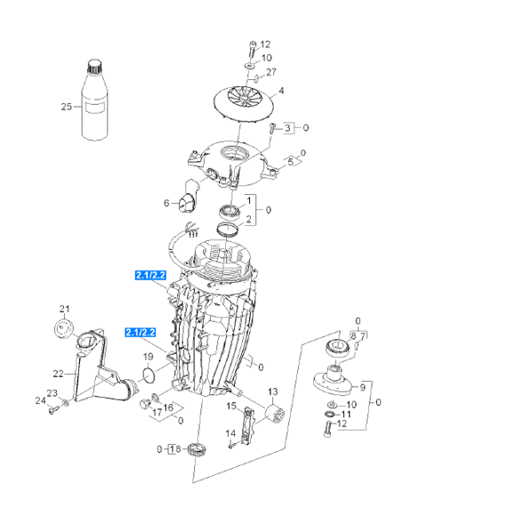 K1524404-G6.png